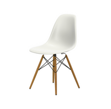Load image into Gallery viewer, Sedia DSW Eames Plastic Chair