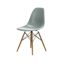 Load image into Gallery viewer, Sedia DSW Eames Plastic Chair