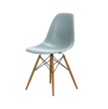 Load image into Gallery viewer, Sedia DSW Eames Plastic Chair