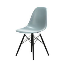 Load image into Gallery viewer, Sedia DSW Eames Plastic Chair