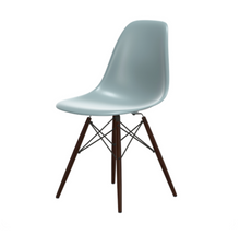 Load image into Gallery viewer, Sedia DSW Eames Plastic Chair