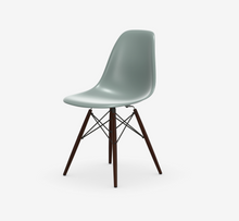 Load image into Gallery viewer, Sedia DSW Eames Plastic Chair