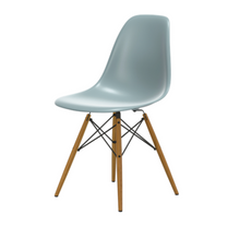 Load image into Gallery viewer, Sedia DSW Eames Plastic Chair