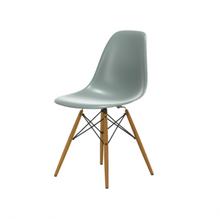 Load image into Gallery viewer, Sedia DSW Eames Plastic Chair
