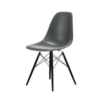 Load image into Gallery viewer, Sedia DSW Eames Plastic Chair