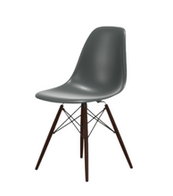 Load image into Gallery viewer, Sedia DSW Eames Plastic Chair
