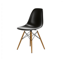 Load image into Gallery viewer, Sedia DSW Eames Plastic Chair