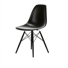 Load image into Gallery viewer, Sedia DSW Eames Plastic Chair