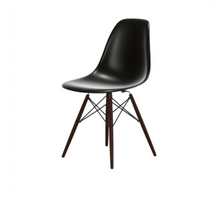 Load image into Gallery viewer, Sedia DSW Eames Plastic Chair