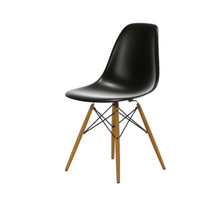 Load image into Gallery viewer, Sedia DSW Eames Plastic Chair