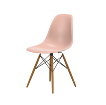 Load image into Gallery viewer, Sedia DSW Eames Plastic Chair