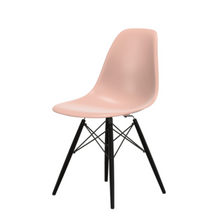 Load image into Gallery viewer, Sedia DSW Eames Plastic Chair