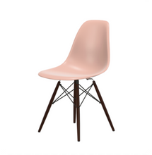 Load image into Gallery viewer, Sedia DSW Eames Plastic Chair