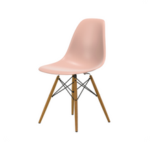 Load image into Gallery viewer, Sedia DSW Eames Plastic Chair