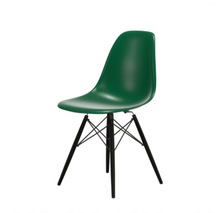 Load image into Gallery viewer, Sedia DSW Eames Plastic Chair