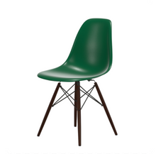 Load image into Gallery viewer, Sedia DSW Eames Plastic Chair