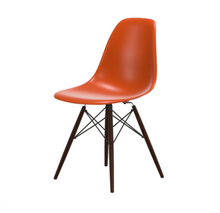 Load image into Gallery viewer, Sedia DSW Eames Plastic Chair