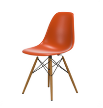 Load image into Gallery viewer, Sedia DSW Eames Plastic Chair