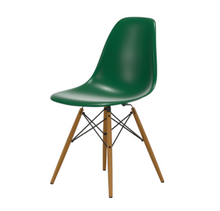 Load image into Gallery viewer, Sedia DSW Eames Plastic Chair