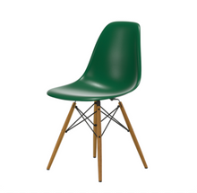 Load image into Gallery viewer, Sedia DSW Eames Plastic Chair