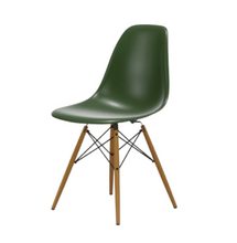 Load image into Gallery viewer, Sedia DSW Eames Plastic Chair