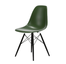 Load image into Gallery viewer, Sedia DSW Eames Plastic Chair