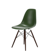 Load image into Gallery viewer, Sedia DSW Eames Plastic Chair