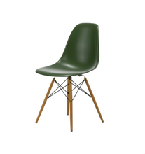 Load image into Gallery viewer, Sedia DSW Eames Plastic Chair