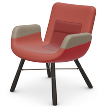 Load image into Gallery viewer, East River Chair poltroncina