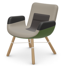 Load image into Gallery viewer, East River Chair poltroncina