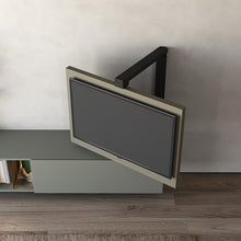 Load image into Gallery viewer, Panello tv Full 360