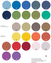 Load image into Gallery viewer, Tavolo Rock