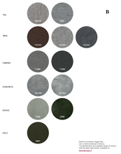 Load image into Gallery viewer, Tavolo Rock