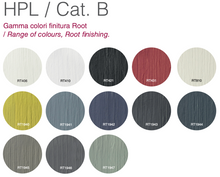 Load image into Gallery viewer, Tavolo Rock