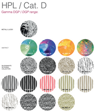 Load image into Gallery viewer, Tavolo Rock