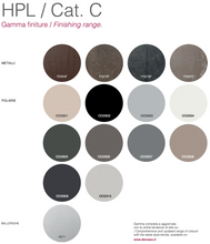 Load image into Gallery viewer, Tavolo Rock