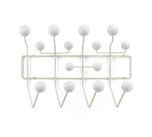 Load image into Gallery viewer, Appendiabiti Hang it all