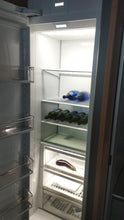 Load image into Gallery viewer, Congelatore da incasso a colonna ICBIC-24FI