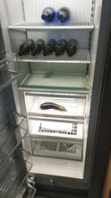 Load image into Gallery viewer, Congelatore da incasso a colonna ICBIC-24FI