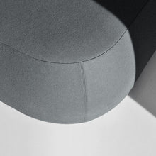 Load image into Gallery viewer, Ile Pouf