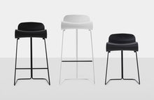 Load image into Gallery viewer, Sgabello BCN