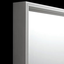 Load image into Gallery viewer, Specchio Extra Large