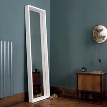 Load image into Gallery viewer, Specchio Extra Large