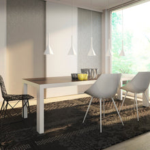 Load image into Gallery viewer, Tavolo Living