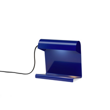 Load image into Gallery viewer, Lampe de Bureau - lampada da tavolo