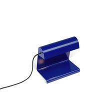 Load image into Gallery viewer, Lampe de Bureau - lampada da tavolo