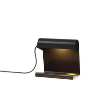 Load image into Gallery viewer, Lampe de Bureau - lampada da tavolo