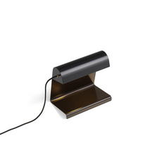 Load image into Gallery viewer, Lampe de Bureau - lampada da tavolo