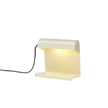 Load image into Gallery viewer, Lampe de Bureau - lampada da tavolo