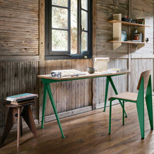 Load image into Gallery viewer, Lampe de Bureau - lampada da tavolo